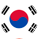 ko_KR