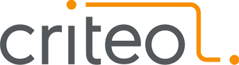 Criteo