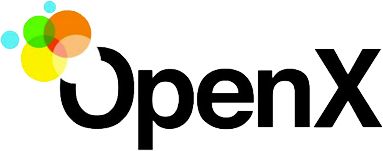 OpenX
