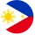 Philippines