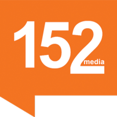 152 Media