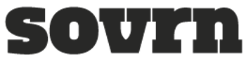 Sovrn