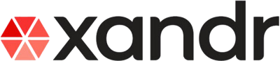 Xandr