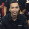 Arief Rizqi Masardi