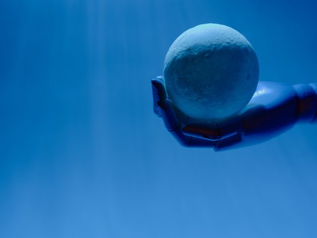 How to implement optAd360 AI Engine script on Blogger