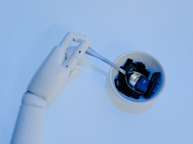 How to implement optAd360 AI Engine script on WordPress