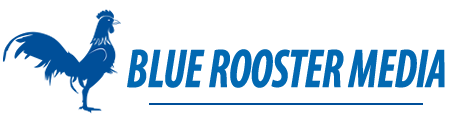 Blue Rooster Media